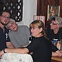 Bild (33)